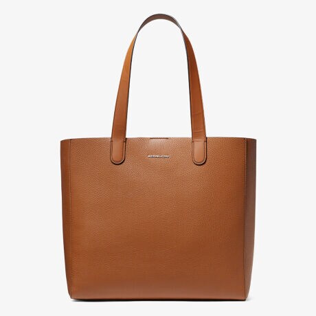 HUDSON ショッパートート | マイケル・コース(Michael Kors) | マルイ  