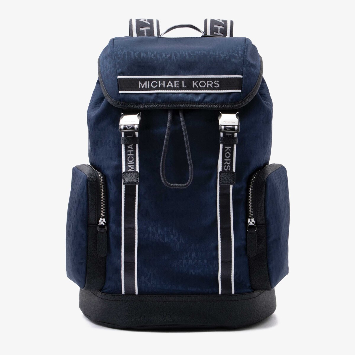 Michael kors discount kent sport backpack