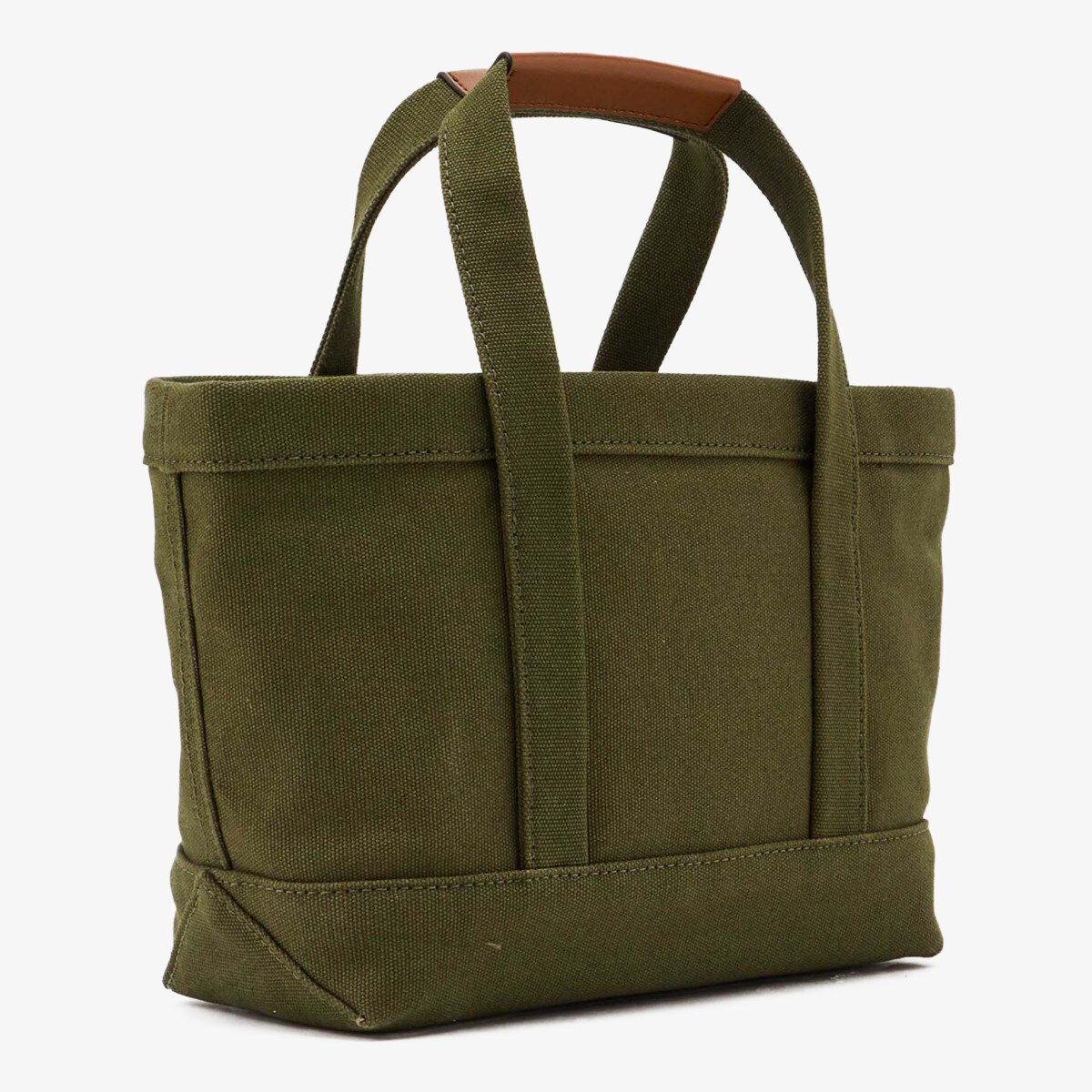 MK キャンバス トップジップ トート スモール MICHAEL KORS｜THE MICHAEL BAG キャンバス トップジップ トート