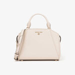 CLEO サッチェル スモール | マイケル・コース(Michael Kors) | マルイ 