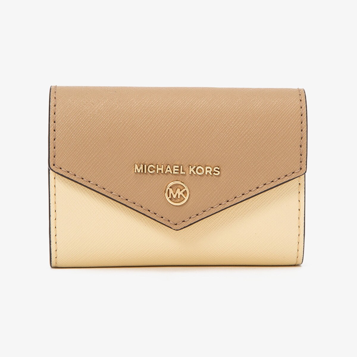 マイケルコース(MICHAEL KORS)、キーケース の通販 | ファッション通販