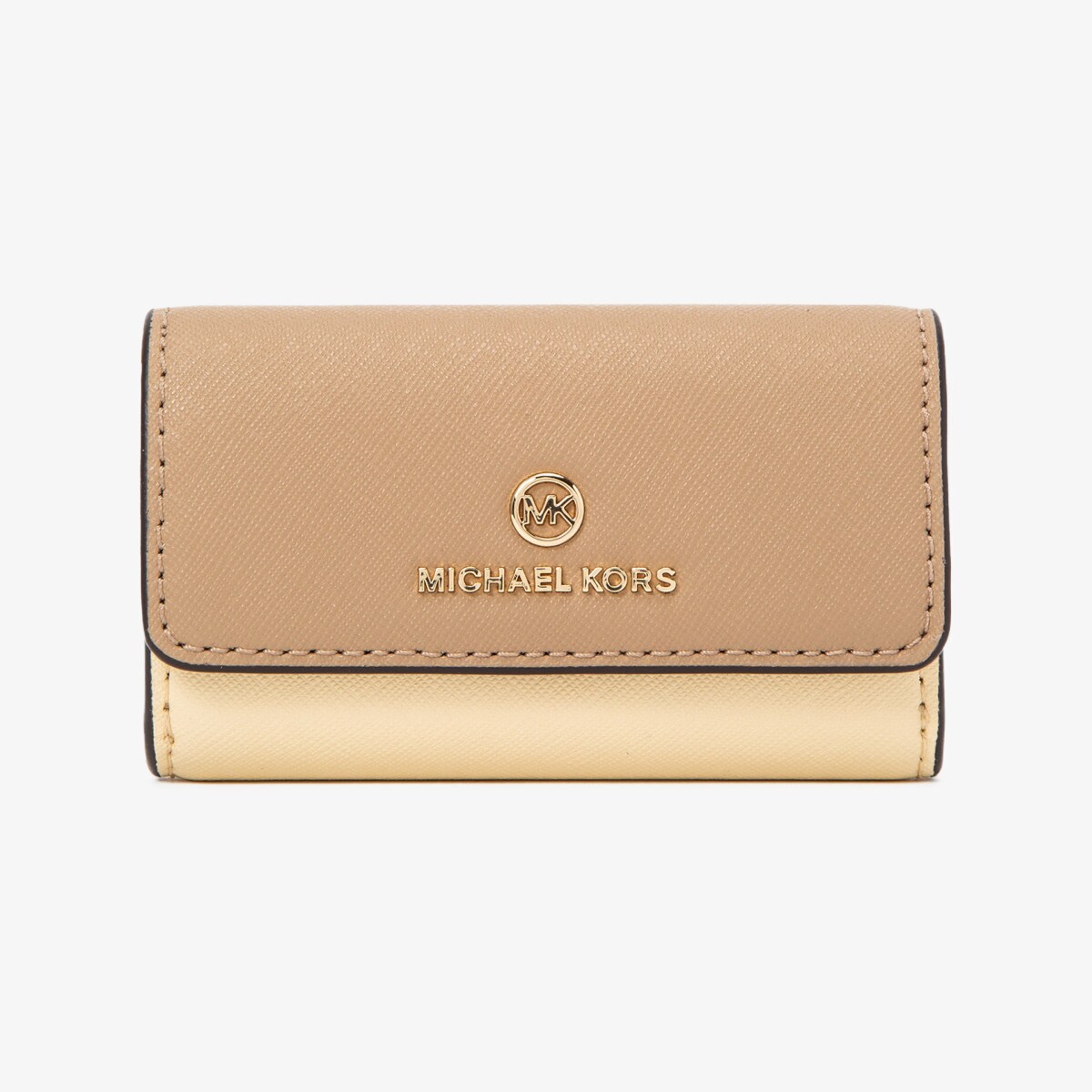 JET SET CHARM スリムキーケース エクストラスモール | マイケル