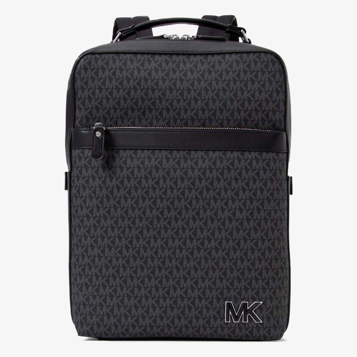 HUDSON ビジネス バックパック | マイケル・コース(Michael Kors