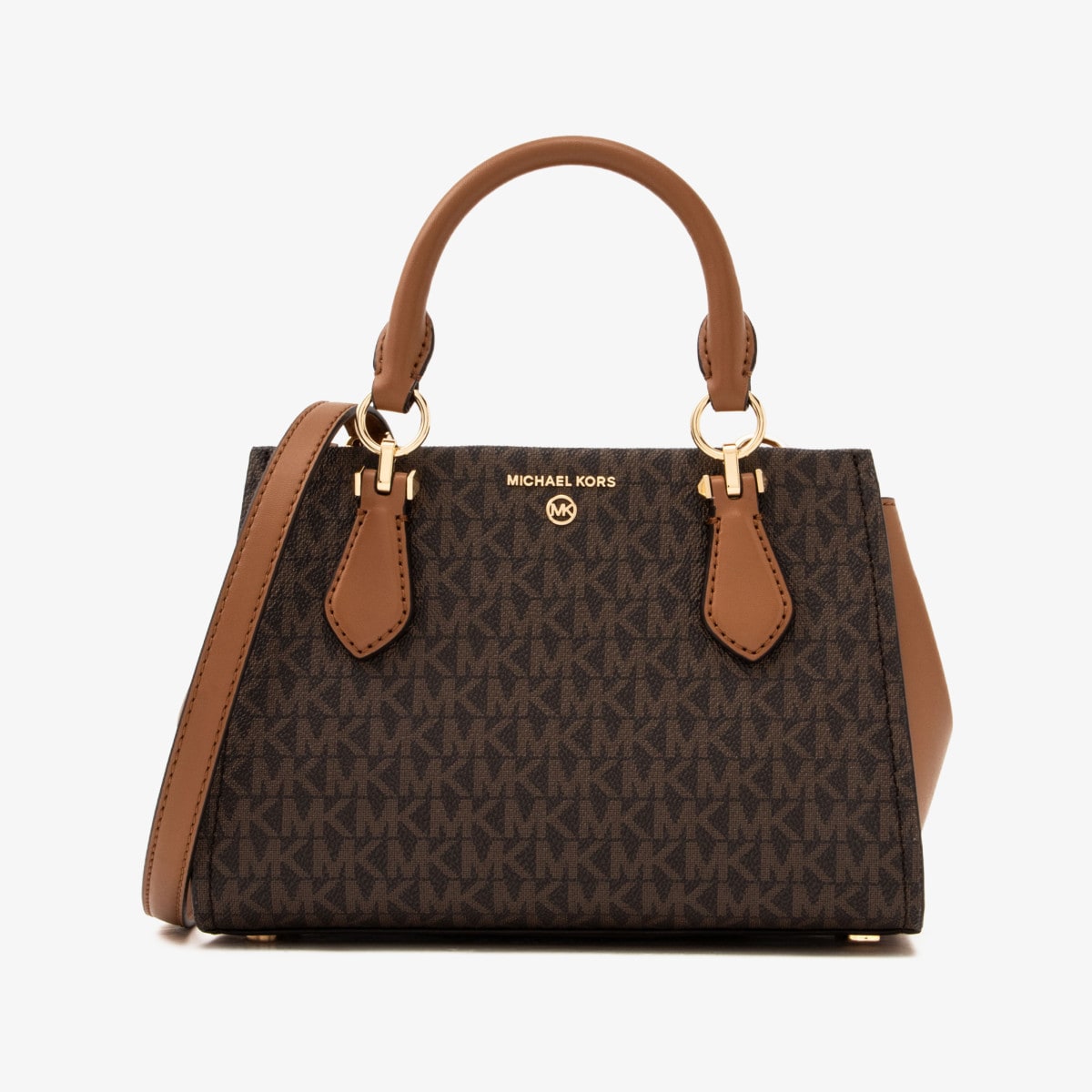 MICHAEL MICHAEL KORS MARILYN クロスボディスモール-