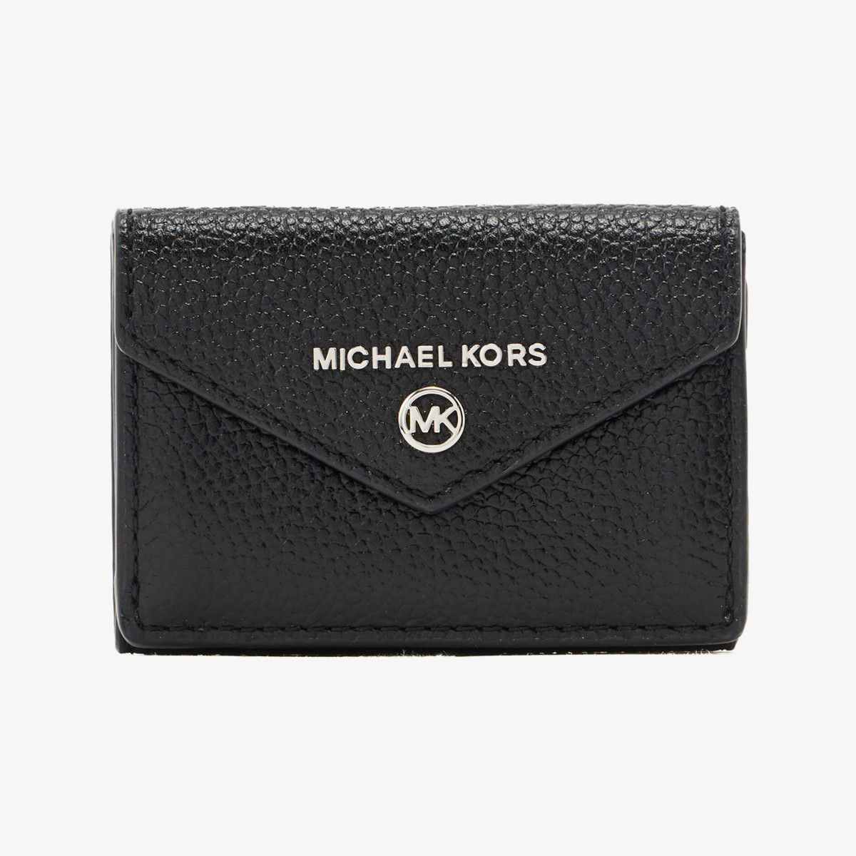 マイケルコース (MICHAEL KORS)、二つ折り財布・三つ折り財布の通販 