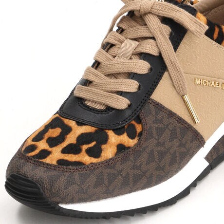 Allie ラップ スニーカー マイケル コース Michael Kors 43f1alfs1h0 ファッション通販 マルイウェブチャネル Allie ラップ スニーカー マイケル コース Michael Kors 43f1alfs1h0 ファッション通販 マルイウェブチャネル