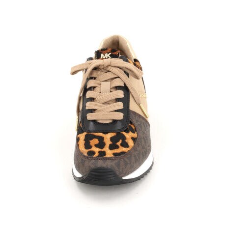 Allie ラップ スニーカー マイケル コース Michael Kors 43f1alfs1h0 ファッション通販 マルイウェブチャネル Allie ラップ スニーカー マイケル コース Michael Kors 43f1alfs1h0 ファッション通販 マルイウェブチャネル