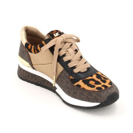 Allie ラップ スニーカー マイケル コース Michael Kors 43f1alfs1h0 ファッション通販 マルイウェブチャネル Allie ラップ スニーカー マイケル コース Michael Kors 43f1alfs1h0 ファッション通販 マルイウェブチャネル