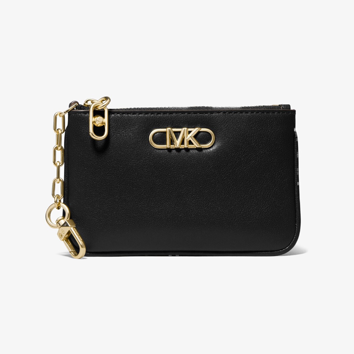 MICHAEL MICHAEL KORS パーカー キー カード ホルダー