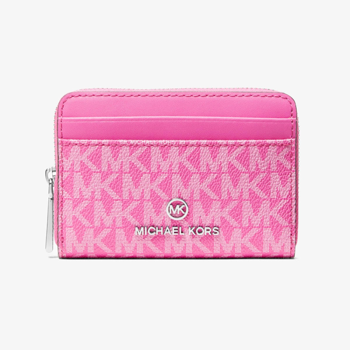 MICHEAL KORS カードケース-