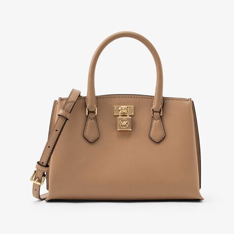 RUBY サッチェル スモール | マイケル・コース(Michael Kors) | マルイ 