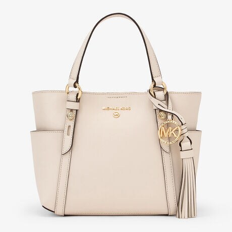 SULLIVAN コンバーチブル グラブトート スモール | マイケル・コース  