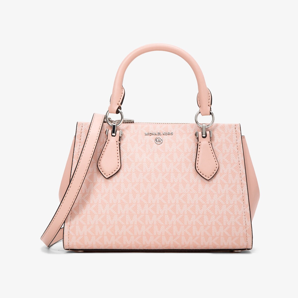 【現行品】MICHAELKORS Marilyn ショルダー　S クロスボディ