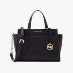 GRAHAM サッチェル ミディアム | マイケル・コース(Michael Kors 