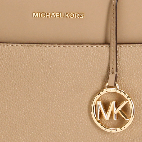 GRAHAM サッチェル ミディアム | マイケル・コース(Michael Kors