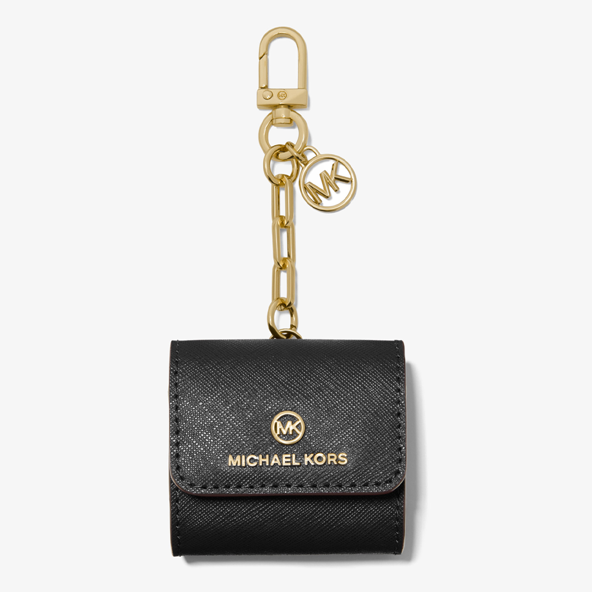 エアーポッズ ケース | マイケル・コース(Michael Kors) | 34H0GTML0L1