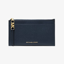 マイケルコース(MICHAEL KORS) 名刺入れ・カードケース の通販 