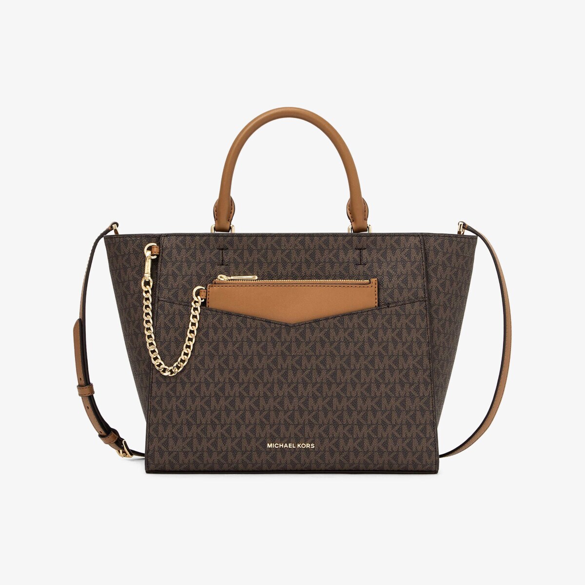 マイケルコース(MICHAEL KORS) レディース の通販 | ファッション通販