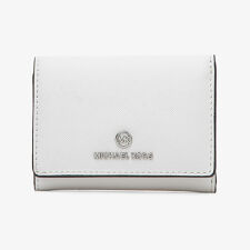 JET SET CHARM コインウォレット ミディアム