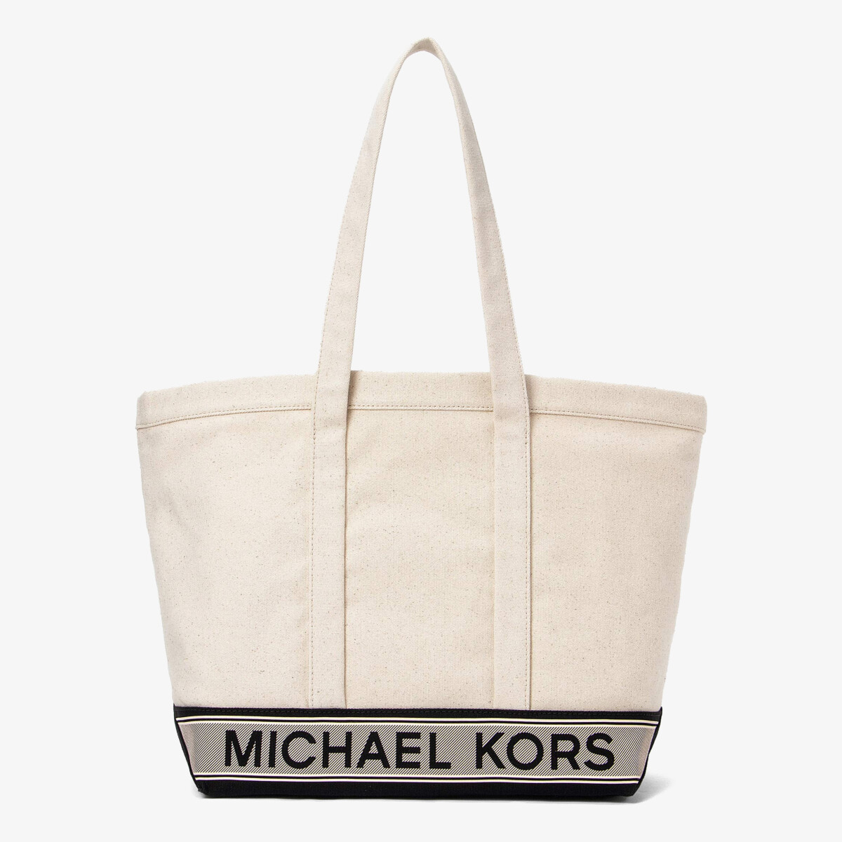 マイケルコース(MICHAEL KORS) レディース トートバッグ の通販