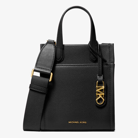 [^:32R4G3GC4L1]ǂȃbNĂA肰Ȃ؂₩GIGI yuhU[ NX{fB GNXgX[BRpNgȍג̃tH͍Œ̕KîɍœKȃTCYBO\ȃXgbvtŕL􂵂Ă܂Bɂ͌gѓdb⌮̎[ɕ֗ȃXbv|PbgĂ܂Bi͂̍ۂ̔[íAؖ鏑ނƂĂ؂Ƌɑ؂ɕۊǂĉiCȂǂ̍ۂɕKvƂȂ܂j@i摜̐FEdlɂāEg̃j^[X}[gtH̋@EݒȀƖȂǂɂAۂ̏iƐF̍ꍇ܂BEi摜̓TvBeĂ܂Bۂ̏iƁAp[cȂǂ̈ꕔdlɍꍇ܂BEiɂāFْfӏɂAi_ƂɃp^[()قȂ̂܂BEvgpiɂāFْfӏɂAIɎɎ኱̍ꍇ܂B