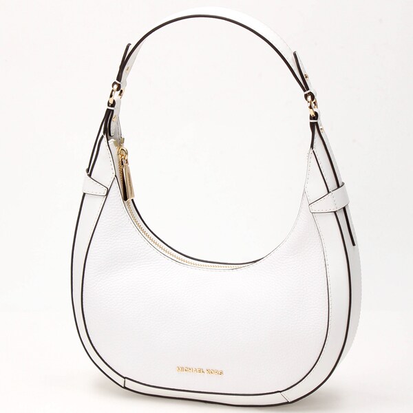 PRESTON クレッシェント トップジップ ショルダー スモール | マイケル