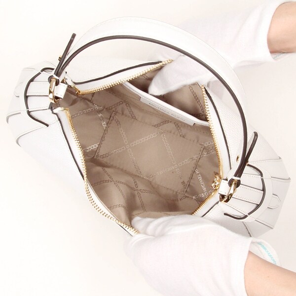 新品 マイケルコース PRESTON クレッシェント トップジップ ショルダー 楽天市場】PRESTON クレッシェント トップジップ ショルダー