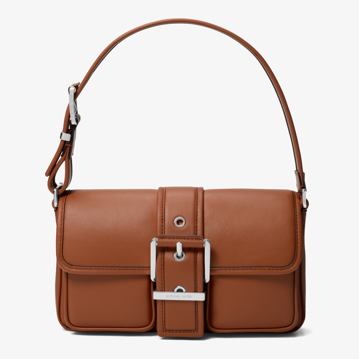 MICHAEL KORS　SLATER　スリングパック　メッセンジャーミディアム Michael Kors Slater Sling Pack Messenger - Macy's