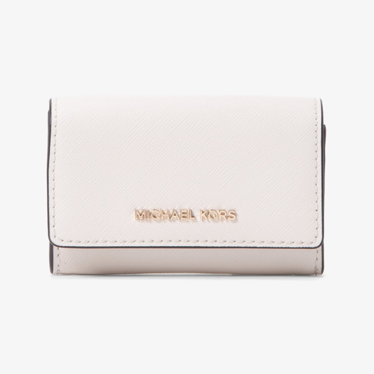 マイケルコース(MICHAEL KORS) レディース 名刺入れ・カード