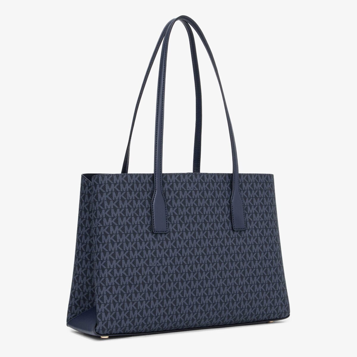 MICHAEL KORS RUTHIE サフィアーノ レザー トート ミディアム MICHAEL KORS｜RUTHIE ペブルレザー トート ミディアム マイケル