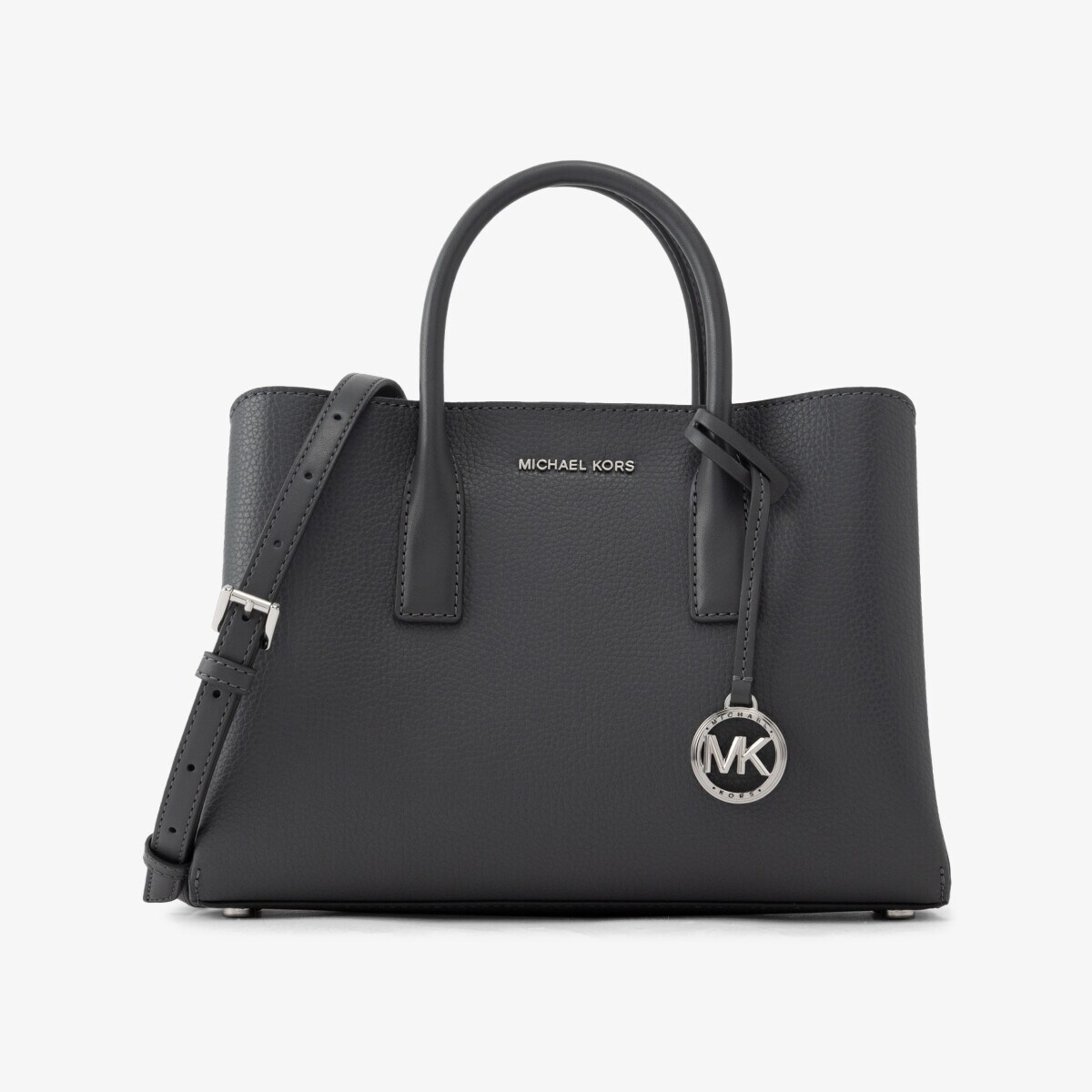 専用MICHAELKORS MERCER ベルテッドラージ サッチェル ブラウン Amazon | [マイケル・コース] MERCER トップジップ ベルテッド