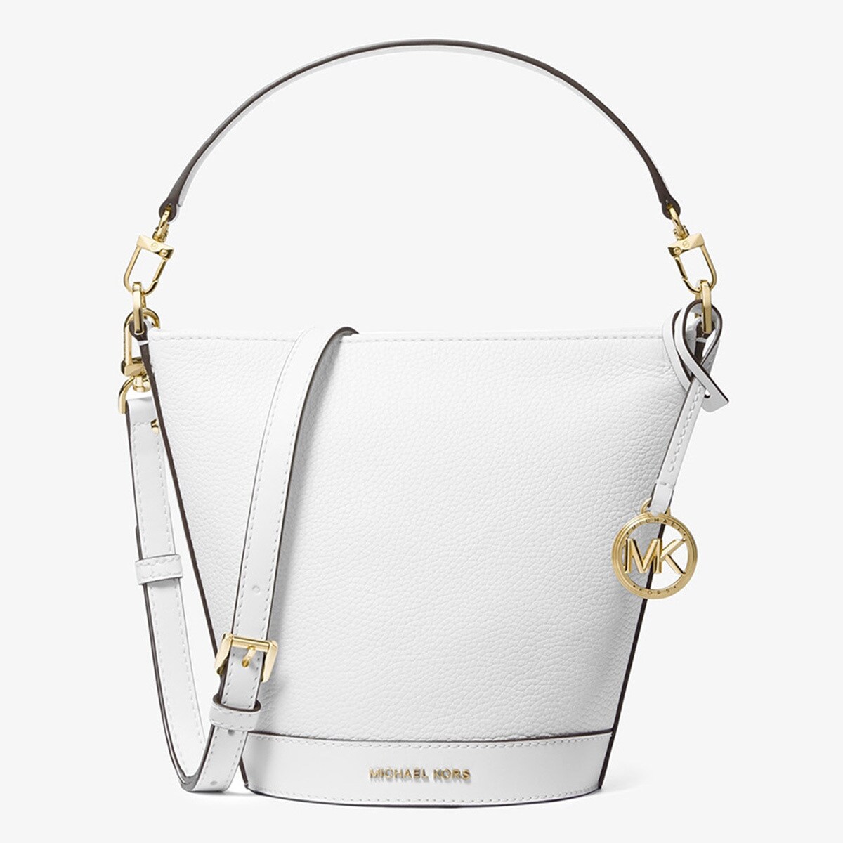 マイケル・コース(Michael Kors) ショルダーバッグ
