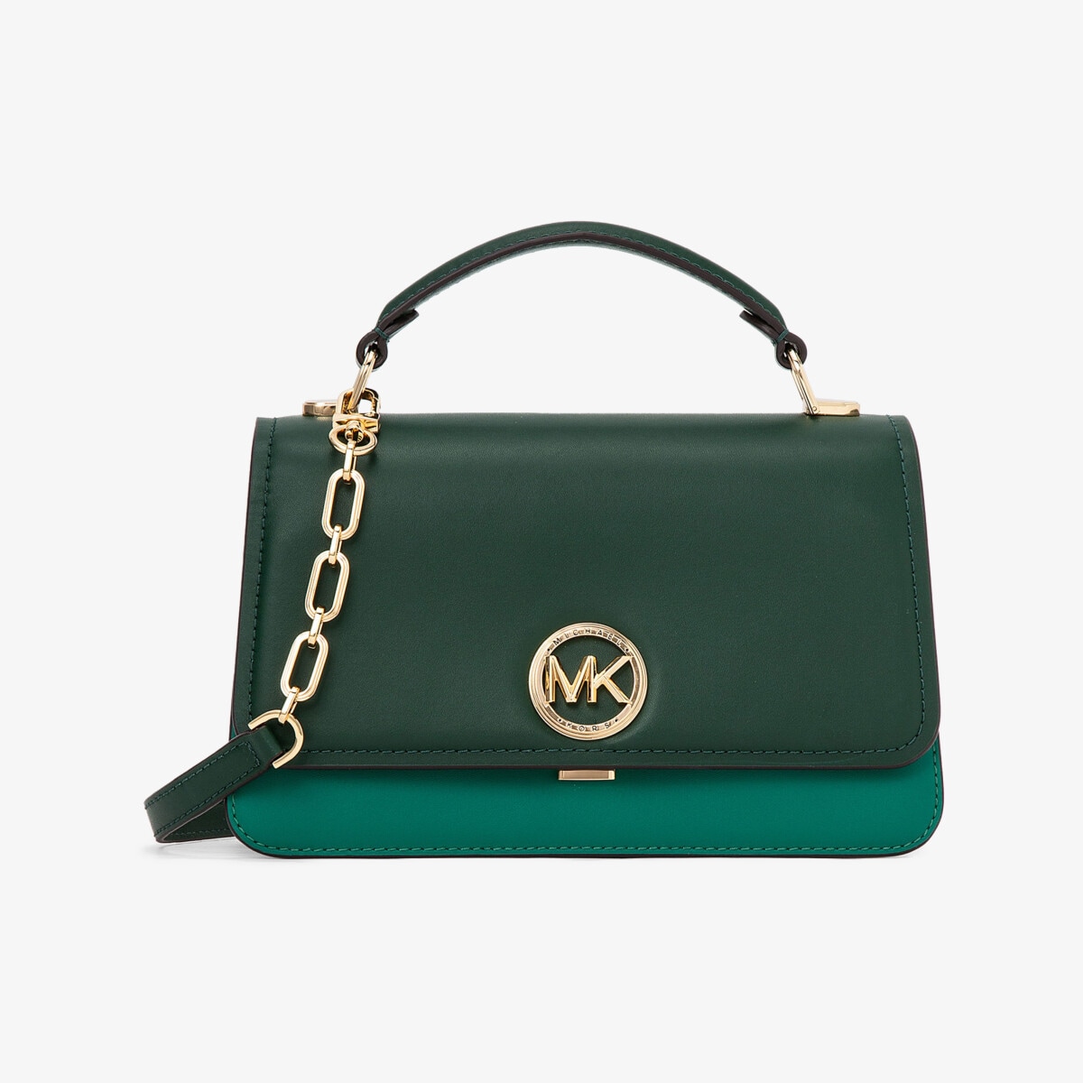 マイケルコース(MICHAEL KORS) レディース の一覧 | マルイウェブチャネル