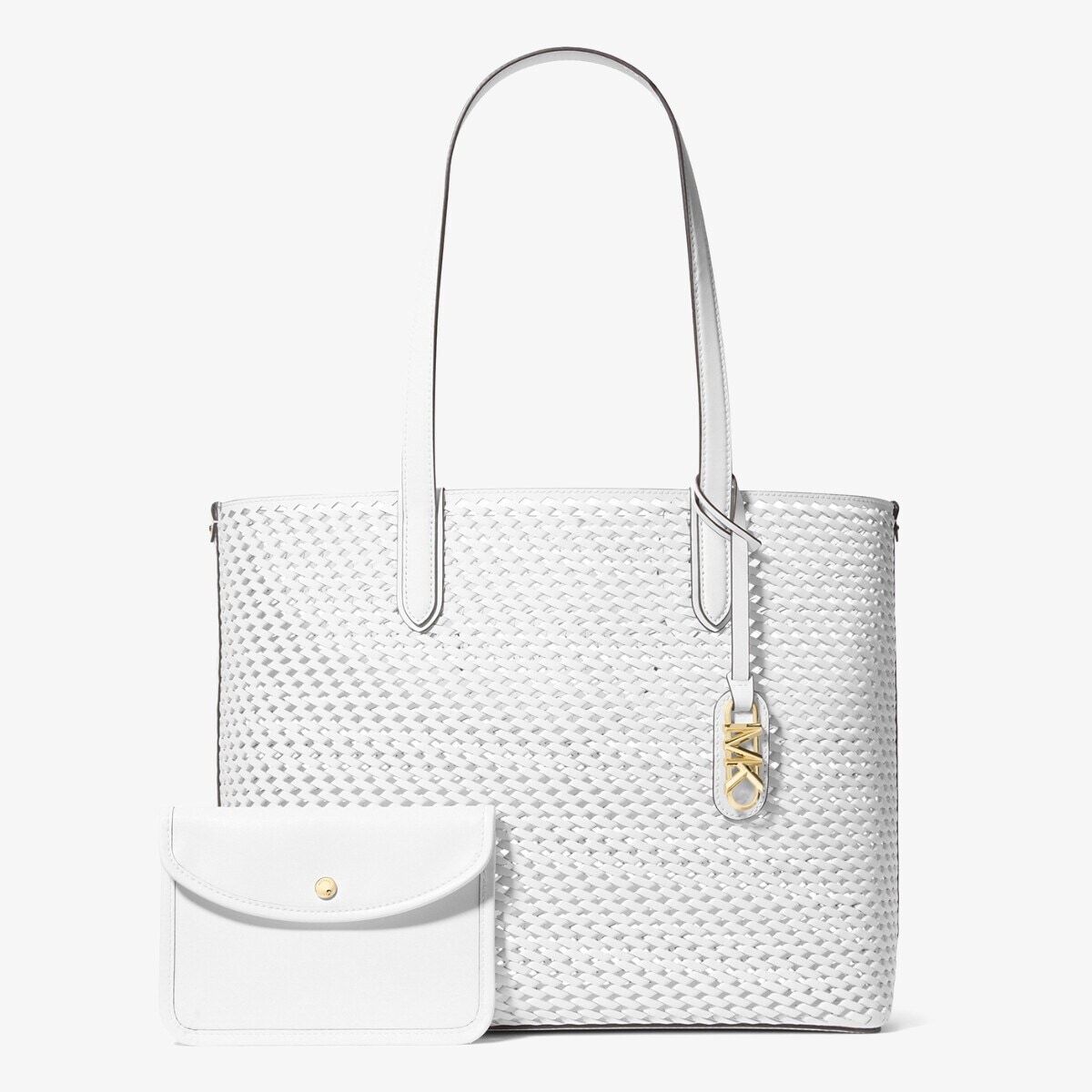 マイケル・コース(Michael Kors) トートバッグ の通販 | マルイ