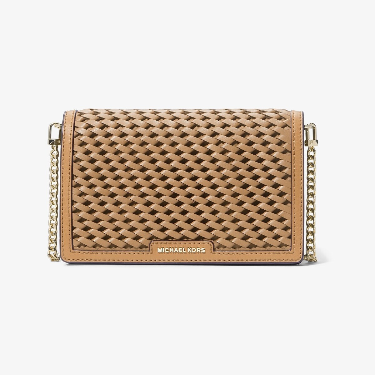 よっぴー⭐︎プロフィール必読 MICHAEL  KORS  6M よっぴー⭐︎プロフィール必読 様専用MICHAEL KORS 6M