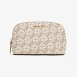 EMPIRE エンパイア シグネチャーロゴ トラベル ポーチ スモール  