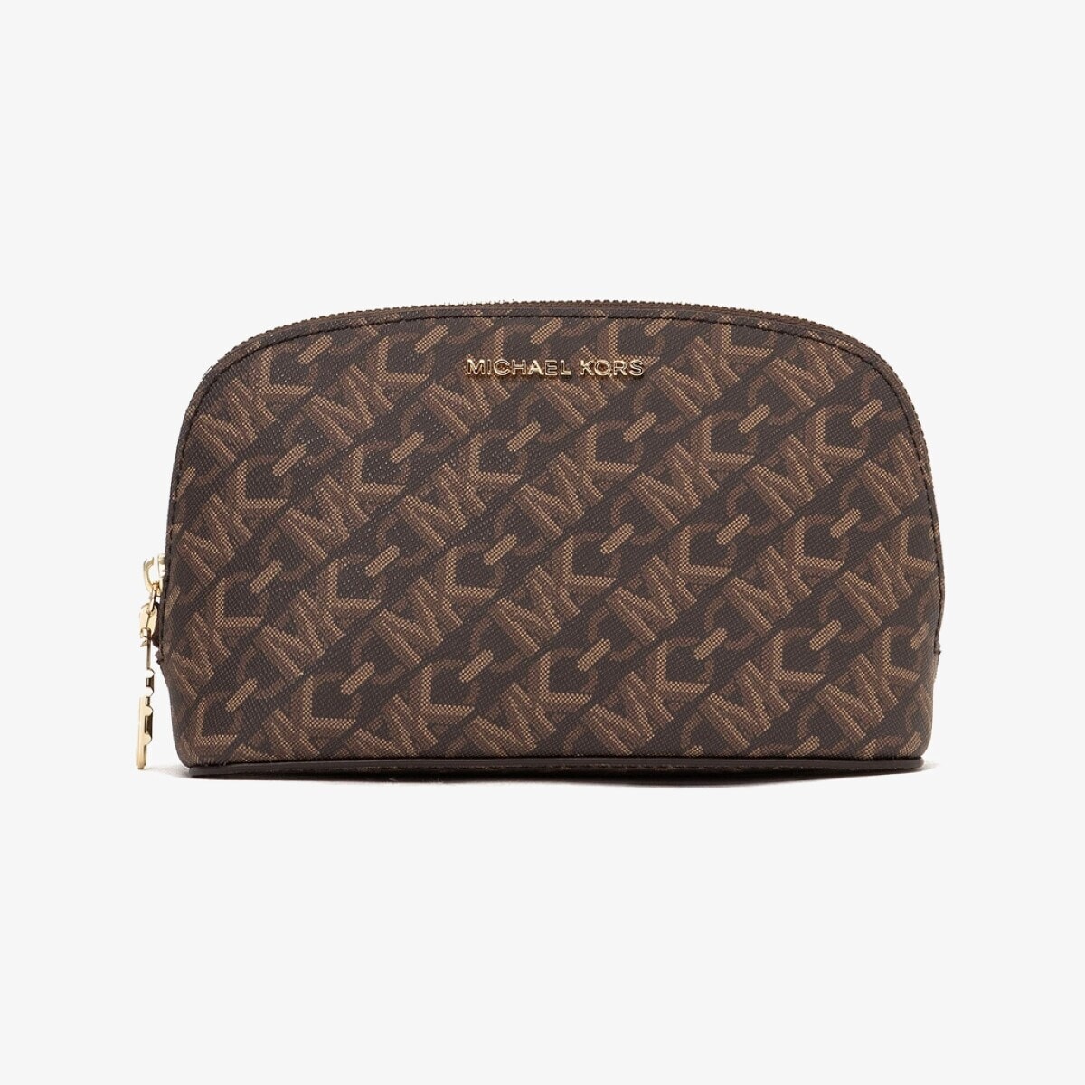 マイケルコース ミニクラッチ 札入れ ポーチ MICHEAL KORS マイケルコース ミニクラッチ 札入れ ポーチ MICHEAL KORS