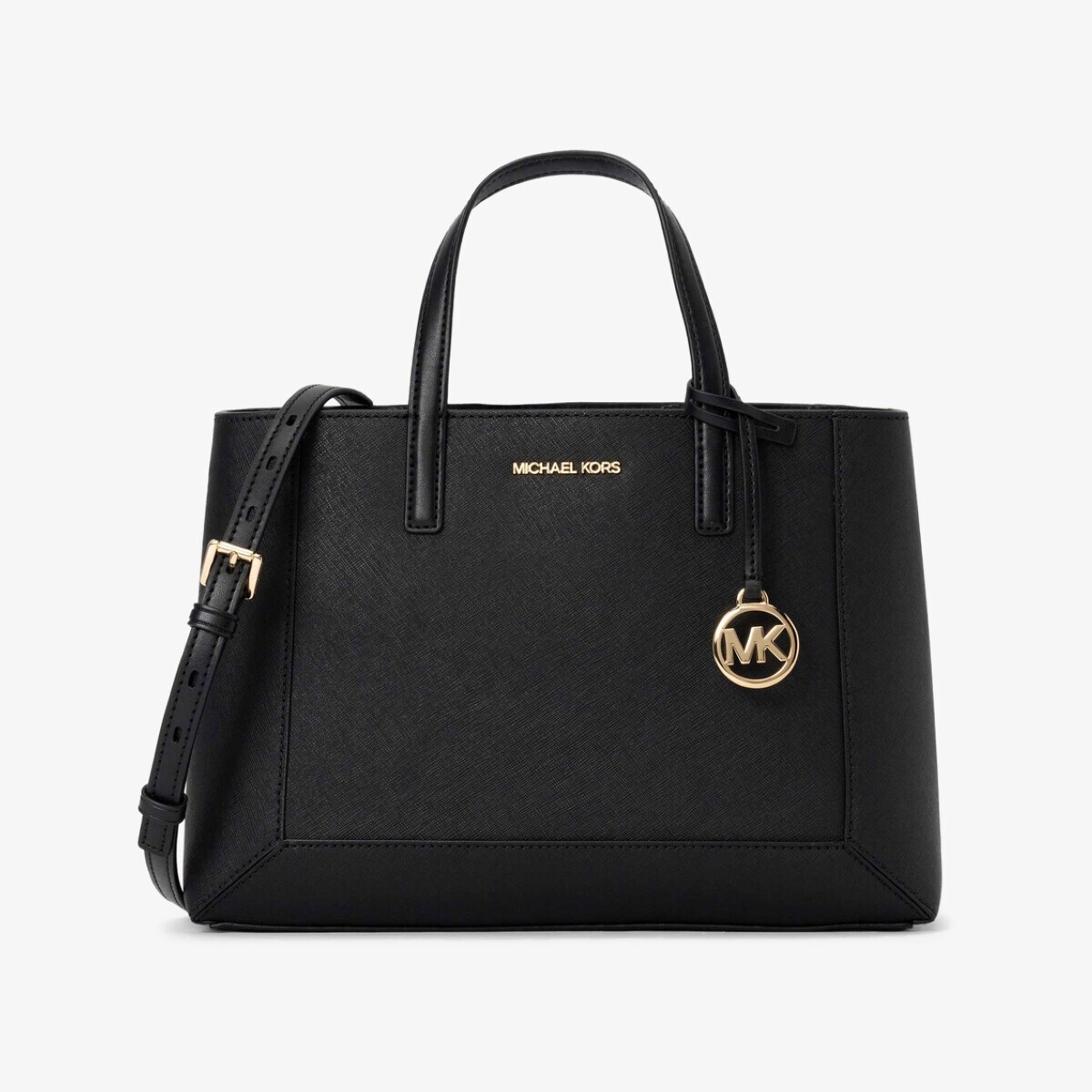 SALLIE サッチェル ミディアム | マイケル・コース(Michael Kors