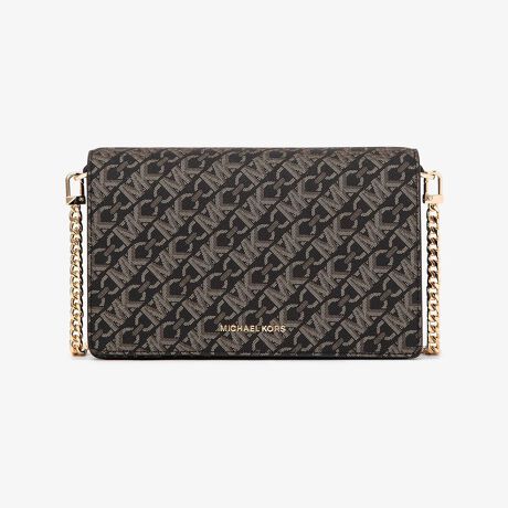 [^:32F4GJ6C8B1092]VbNȃGpCA VOl`[SɉؚȃS[h`F[f JET SET NX{fB ~fBABOWA[ȃ[htbṽXȃ{fB̓Wbv|PbgLxȃJ[hXbgAނ@\IɎ[ł܂Bp[eB[iCgAEgɂ҂̃O}XȃbNXƎp˔~jobOłBi͂̍ۂ̔[íAؖ鏑ނƂĂ؂Ƌɑ؂ɕۊǂĉiCȂǂ̍ۂɕKvƂȂ܂j@i摜̐FEdlɂāEg̃j^[X}[gtH̋@EݒȀƖȂǂɂAۂ̏iƐF̍ꍇ܂BEi摜̓TvBeĂ܂Bۂ̏iƁAp[cȂǂ̈ꕔdlɍꍇ܂BEiɂāFْfӏɂAi_ƂɃp^[()قȂ̂܂BEvgpiɂāFْfӏɂAIɎɎ኱̍ꍇ܂B