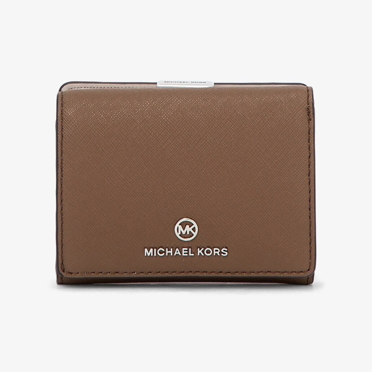 マイケル・コース(Michael Kors) 二つ折り財布・三つ折り財布 の