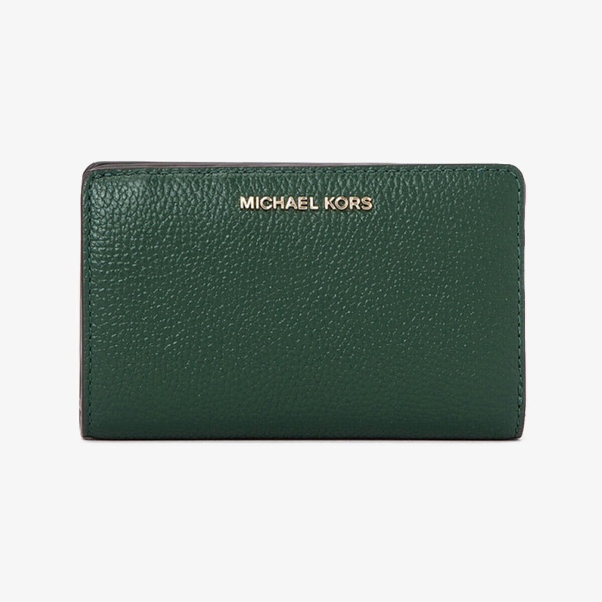 マイケル・コース(Michael Kors) 二つ折り財布・三つ折り財布 の マイケル・コース(Michael Kors) 二つ折り財布・三つ折り財布 の