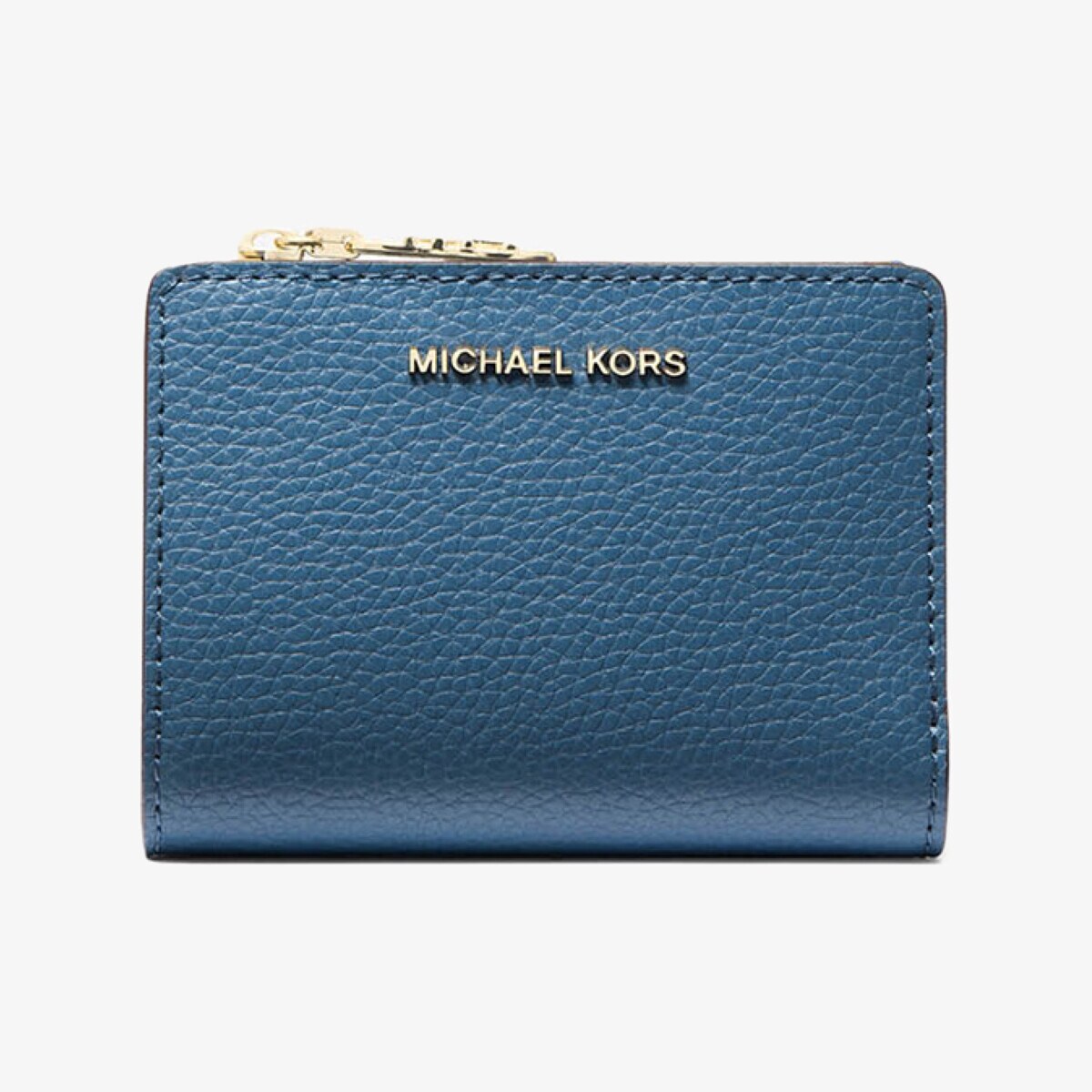 マイケル・コース(Michael Kors) 二つ折り財布・三つ折り財布 の マイケル・コース(Michael Kors) 二つ折り財布・三つ折り財布 の