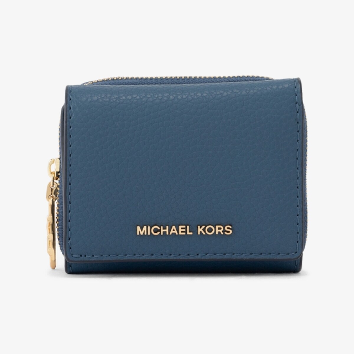 マイケル・コース(Michael Kors) レディース 二つ折り財布・三