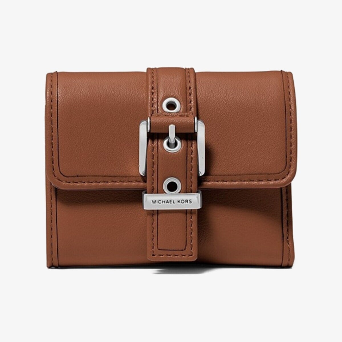 マイケル・コース(Michael Kors) レディース 二つ折り財布・三