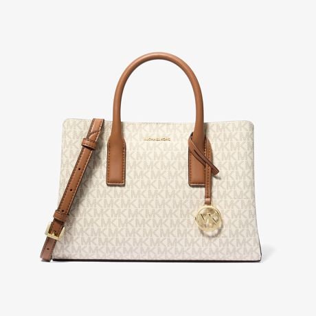 [^:30S5G9RS1B1546]GKgȃGbZVACeRpNgTCYɃAWRUTHIE Tb`F X[ - MKVOl`[BpIȂꂽtHA肰ȂVbNȖ͂o܂BVOl`[SvgLoXgpƂVGbgɂȂ߂炩ȃgŃRgXg܂BꂽgbvnhɎX^CAnYt[ɂȂNX{fBX^CAV[ɍ킹Ăy݂܂Bi͂̍ۂ̔[íAؖ鏑ނƂĂ؂Ƌɑ؂ɕۊǂĉiCȂǂ̍ۂɕKvƂȂ܂j@i摜̐FEdlɂāEg̃j^[X}[gtH̋@EݒȀƖȂǂɂAۂ̏iƐF̍ꍇ܂BEi摜̓TvBeĂ܂Bۂ̏iƁAp[cȂǂ̈ꕔdlɍꍇ܂BEiɂāFْfӏɂAi_ƂɃp^[()قȂ̂܂BEvgpiɂāFْfӏɂAIɎɎ኱̍ꍇ܂B