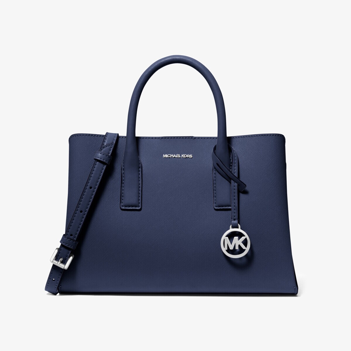 マイケル・コース(MICHAEL KORS) レザー ハンドバッグ | 通販