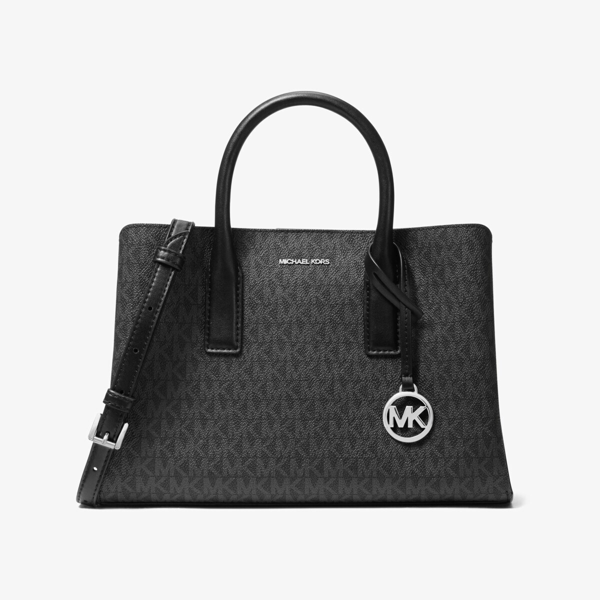 マイケルコース(MICHAEL KORS) レディース の一覧 | マルイ