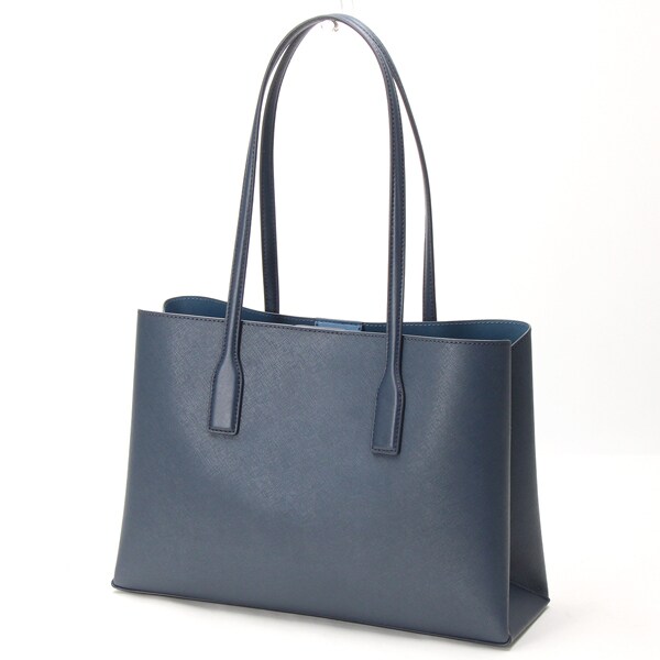 新品 マイケルコース RUTHIE サフィアーノレザー トートバッグ ショルダー MICHAEL KORS（マイケルコース） トートバッグ RUTHIE サフィアーノ