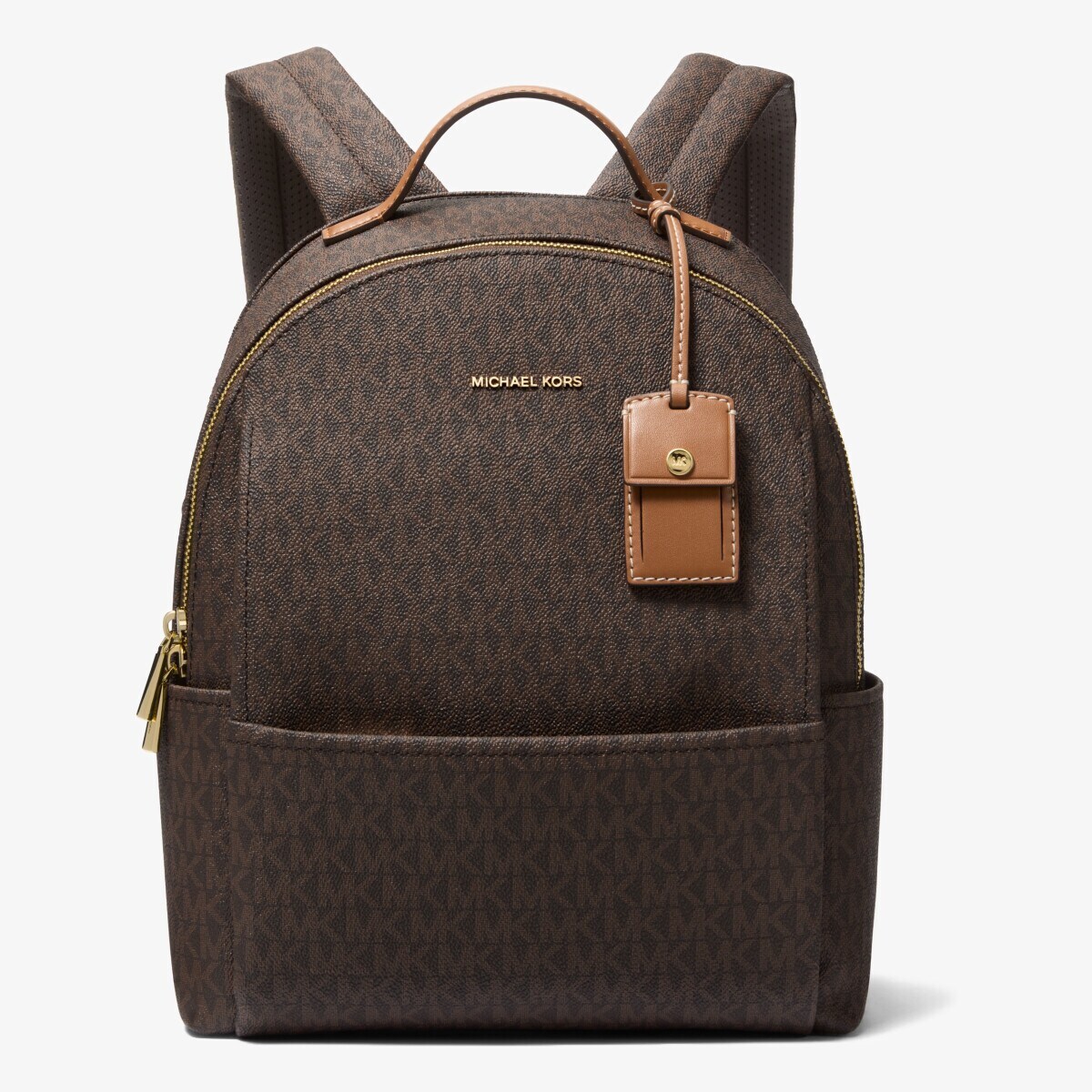 マイケル・コース(Michael Kors) リュック・バックパック の一覧