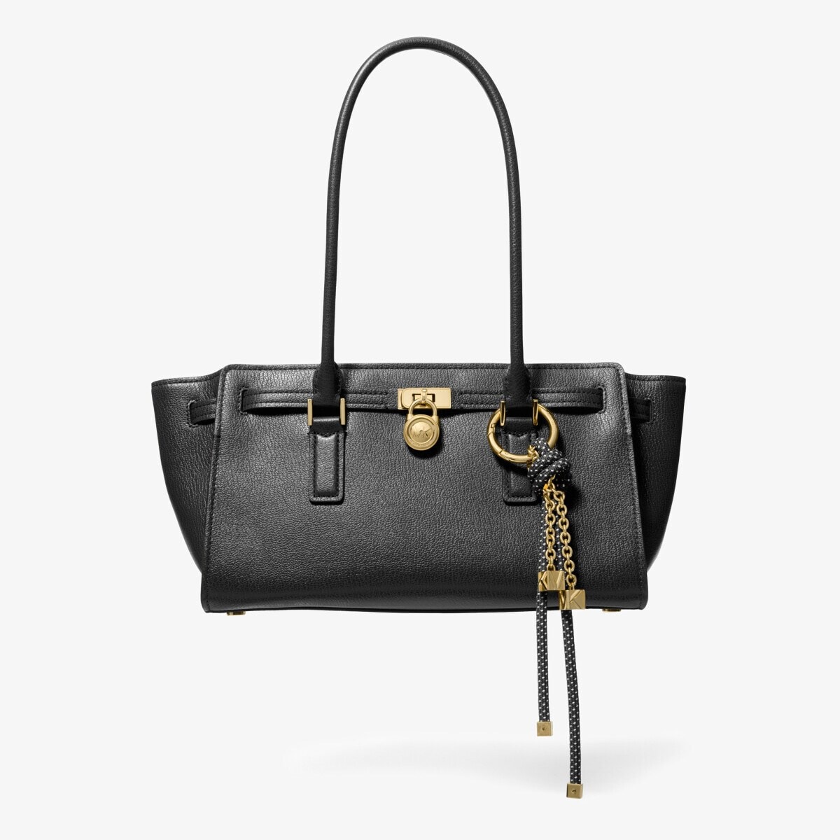 マイケルコース(MICHAEL KORS) レディース ショルダーバッグ
